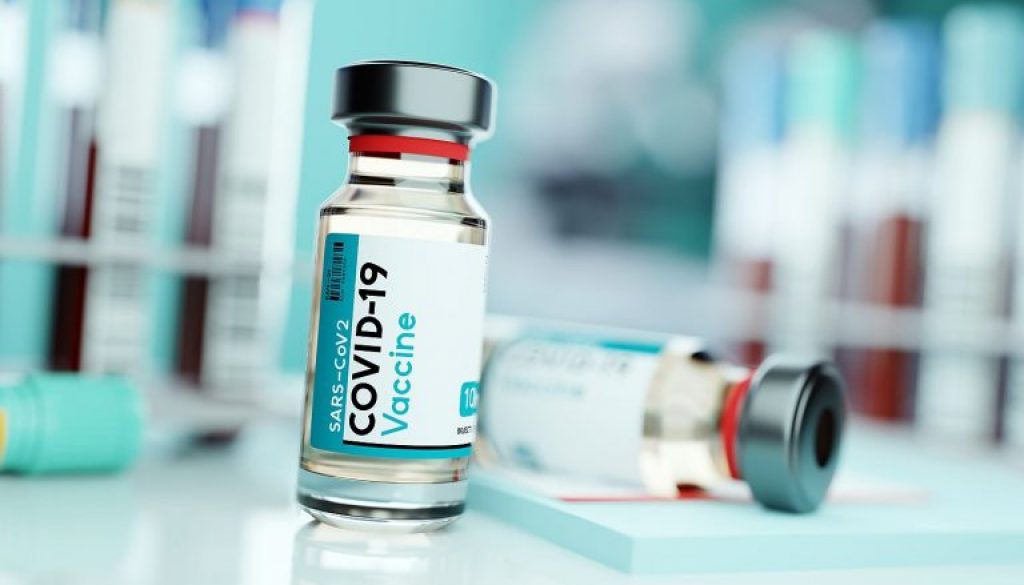regimen-vaccine-covid19