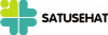 satusehat-logo2